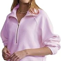 Women Sweatshirt-picture-56