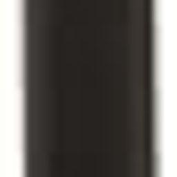CLUB BOLLYWOOD Black Stylus Touch Screen Capacitive for Samsung Galaxy Note 3 | Cell Phones & Accessories | Cell Phone Accessories | Styluses | Styluses-12