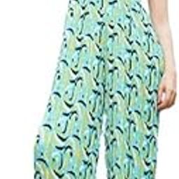 Jumpsuits for women Casual Pleated Jumpsuit-image-12