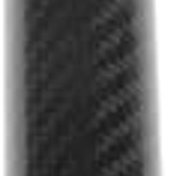 LOOM TREE® Billiards Pool Cue Extension Enthusiast Games Cue Extension Cue End Extender 8 Inches | Indoor Games | Billiards | Cues-image-87