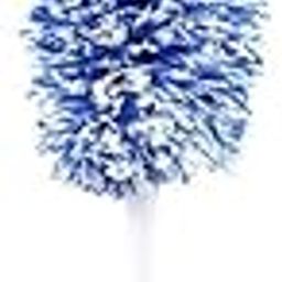 SHOPECOM Car Wheel Cleaning mop Brush Wheel Cleaning Soft Non-Metallic Free Soft Synthetic Wool Car Cleaning Brush, Highly Water Absorption for All car, Motorbike (1)-image-49