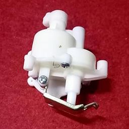 pmw - Wall Fan parts gear box shaking 00-5 (Match and Buy)-image-90