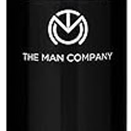 The Man Company Body Perfume For Men - Noir | No Gas Deodorant | Body Spray For Men | Long Lasting Fragrance -120ml-image-13