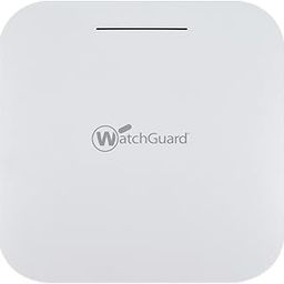 WATCHGUARD AP130 Blank Hardware - Standard or USP License Sold Seperately-image-3