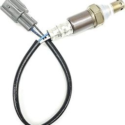 3NH® 234-9042 89467-48050 Upstream Oxygen Sensor,For Toyota Camry Sienna Highlander Solara,For Lexus ES RX 2004-2007-30
