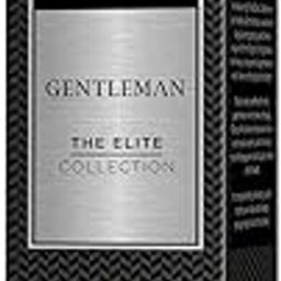 Yardley London Gentleman Classy Musk Body Perfume| The Elite Collection No Gas Deodorant Spray For Men| Men's Body Perfume| 120Ml-11