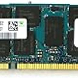 Hynix 16GB PC3-12800 DDR3 1600MHz ECC Registered Server Memory 240-Pin Dual Rank Model HMT42GR7MFR4C-PB-17