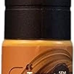 ibrow Taupe Semi Cream Pigment | PMU Ink for Vitiligo & Scar Camouflage, Eyebrow Tattoo Semi-Cream Consistency | Made for Indian Skin Tones (10ml)-image-45