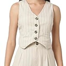 Womens Waist Coat-image-97