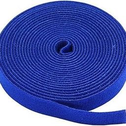 Monoprice -Fastening-Tape-0-75Inch-Wrap-image-45