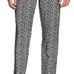 Athleisure Men's Cotton Pyjama Bottom-picture-49