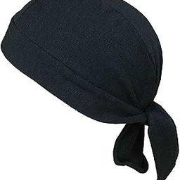 Gajraj Unisex Cotton Patka Skull Cap Bandana/Fashionable Helmet Liner/Head Cap-picture-25