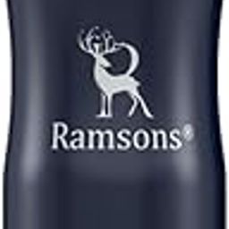 Ramsons Lucas Deodorant for Men - 200ml | TN - Cirtus, Aqua, Herbal, Pine & Green | MN - Floral & Spicy | BN - Woody, Ambery, Musky, Sandal & Vanilla-image-36