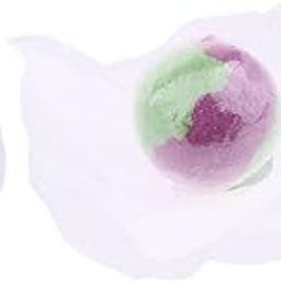 CALANDIS 12 Pieces Women Scented Bubble Bath Salt Essential Balls Set Kit 70g | Bath Bombs & Fizzies | Bath &-image-0