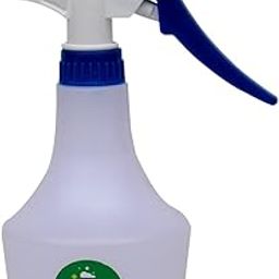 ALTRUIST Sprayer Bottle for Home and Garden Office Hospital Multipurpose use-500 ml Set of 1 (White)-image-41