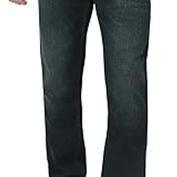Men Blue Comfort Fit Mid-Rise Casual Jeans-image-57