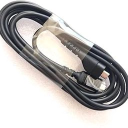 Replacement Audio Cable for SteelSeries Arctis 3, Arctis Pro Wireless, Arctis 5, Arctis 7, Arctis Pro Gaming Headset (Male to Male)-image-66