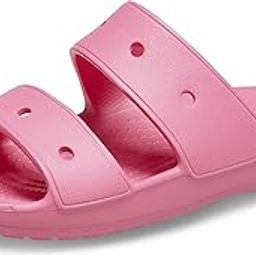 Unisex Adult Classic Sandal-53