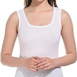 Camisole for Womens,Womens Tank TOP,Womens TOP WEAR,Sleeveless TOP for Women-picture-32
