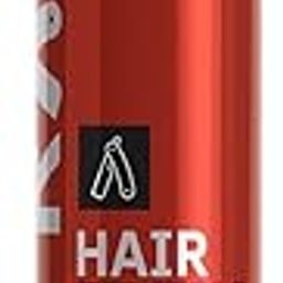 USTRAA Hair Fixing Spray – Strong Hold Hair Spray | Extreme Hold | Adds Shine to Your Hair | Even Coating with finer spray |Ideal for longer hair length-image-17