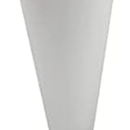 Fetoscope set of 1 Plastic-5