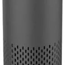 Portable Air Purifier for Car – Mini HEPA Filter & Ionizer, Removes Smoke, Dust, Odors & Pet Dander – Ideal for Travel, Office & Small Spaces (White)-image-62