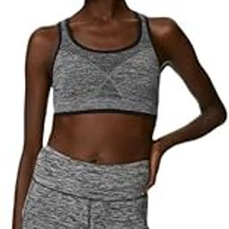 Women's Synthetic Full Cup Non-Padded Wired Bra-22
