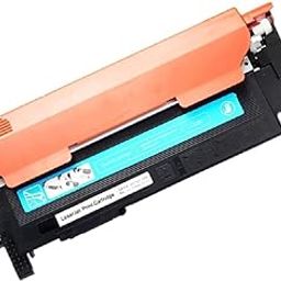 Cyan Toner Cartridge for HP W2091A Compatible for HP Color Laserjet Pro 150, MFP 178, MFP 179 (119A- Cyan)-picture-14