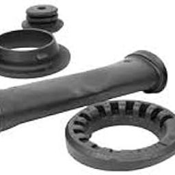 REAR STRUT KIT SAIL-image-8