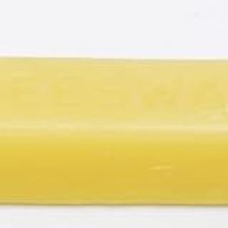 Beewax (250)-image-80