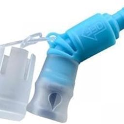 THE STYLE SUTRA® 2xWater Bag Bite Valve Replacement Water Outlet Shutoff Valve Bue | Sporting Goods | Outdoor Sports | Camping & Hiking | Hiking Backpacks | Hydration Packs-image-40