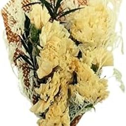 Artificial Flower Boutonniere for Men's Suits � Wedding, Party & Formal Wear-image-35