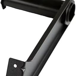 3D Printer Filament Holder for kobra 2-image-70