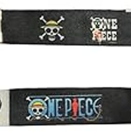Skyuni Collection one piece luffy Keychains Cartoon Keychain Pendant Decoration Key Chain Keyring Creative Gift (Pack of 1)-image-22