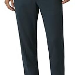 Men's Slim Work Utility Pants-image-44