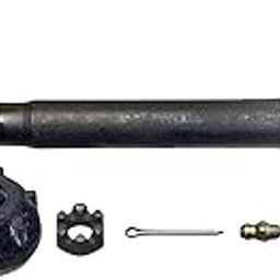 QuickSteer ES406R QuickSteer ES406R Tie Rod End Tie Rod End-image-47