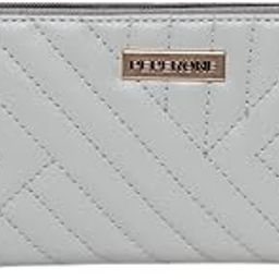 Peperone Glane Grey Wallet-image-10