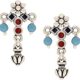 Earings for Women and Girls-image-8