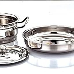 3 Pic Gift Set Induction Base Silver-picture-16