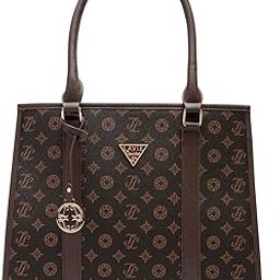 Women's Chicago Satchel Handbag for Women | Satchel Bag for Work | Ladies purse | Stylish Shoulder Bag | Gift For Women-33