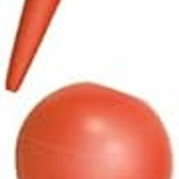 Baby Nasal Aspirator ( smoll size, 25ml,2 pcs ) for Infants and Toddlers, Mucus Remover, Nose Cleaner for Baby to Remove Excess Mucus from Nose-image-88