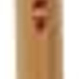 Club Bollywood®Chinese Calligraphy Brushes Pen Watercolor Painting Drawing Brush 27x0.8cm| Art Supplies | Drawing & Lettering Supplies |1 Piece Chinese Calligraphy Drawing Brush-image-57