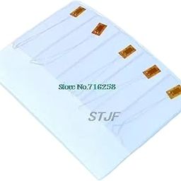 5pcs/lot High Precision Strain Gauge Strain Gauge GaGe Full Weight Sensor Pressure Sensor-image-15