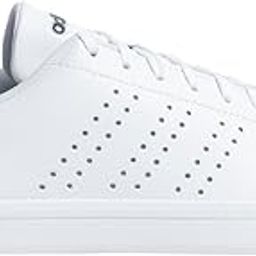 Mens Advantage 2.0 Ikd Tennis Shoe-92