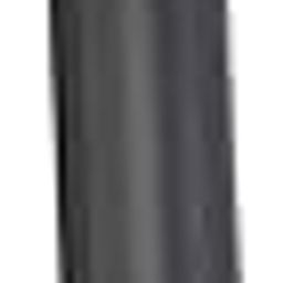 Akozon Pen Rechargeable 4096 Level Pressure Sensitivity Laptop Pencil for HP X360 Spectre X360 X360 Electronics-28