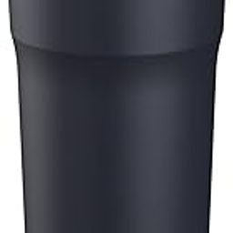 GM Air Purifier Cordless Compact Portable Car Air Purifier Best for Car Home Office Room Touch Operations Type-C USB Charging HEPA Filter Actives Oxygen Eliminates Formaldehyde Pollutants Exhaust Fumes VOCs Smoke Bad Odors & Other Odors-33