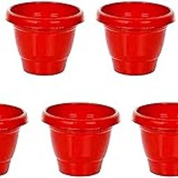 Red Garden Gamla 8 Inch 7 PCS-image-42
