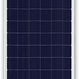 Microtek Polycrystalline Solar PV Module for Home, Office & Shops (330W-24(Pack of 1))-image-70