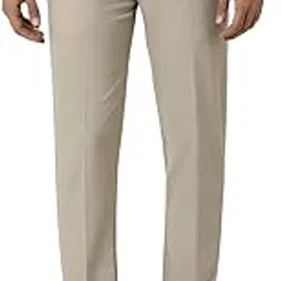 van heusen Men's Slim Work Utility Pants-picture-43