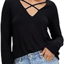Women & Girls Fashionable Western Velvet adjastable, Stretchable, Full Sleeve, High Neck Designer Zig zag Bodysuit top-picture-7